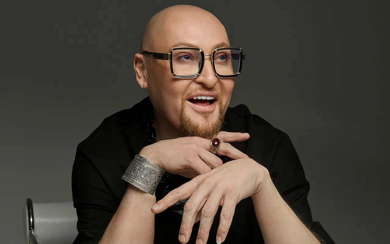 Шура live